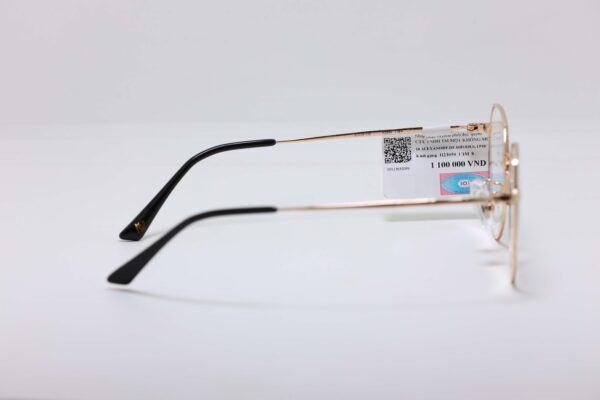 Helen K Keller H23050 C1M/8 - Hình ảnh 3