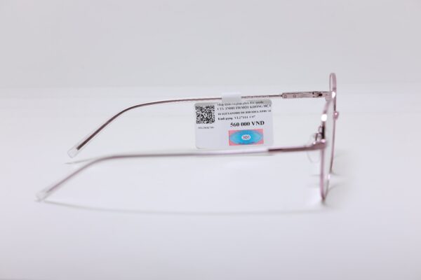 Velocity VL27114_C07 - Hình ảnh 3