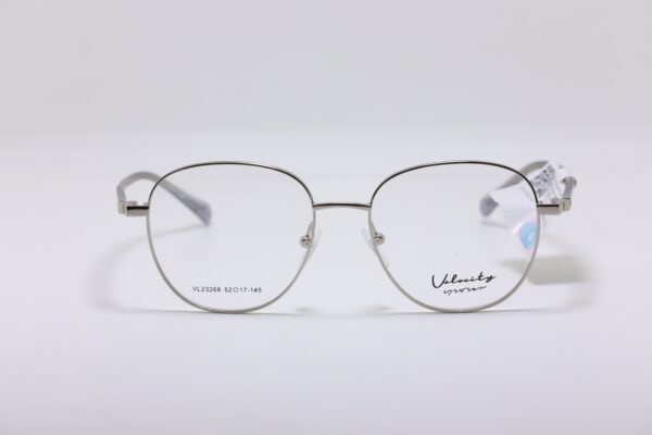 Velocity VL23268_C04 - Hình ảnh 2