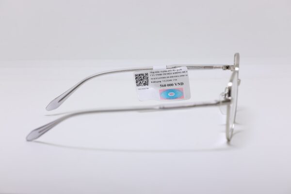 Velocity VL23268_C04 - Hình ảnh 3