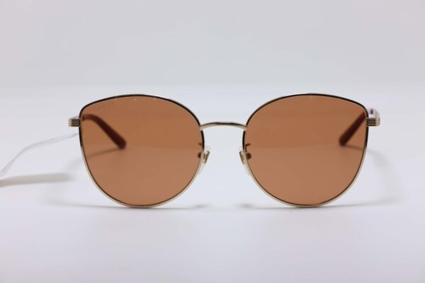 Gucci GG0807SA_58_002 - Hình ảnh 2