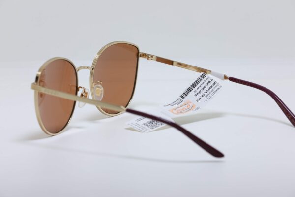 Gucci GG0807SA_58_002 - Hình ảnh 3