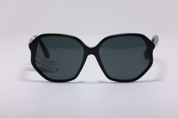 Gucci GG0807SA_58_003 - Hình ảnh 2