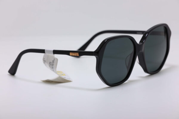 Gucci GG0807SA_58_003