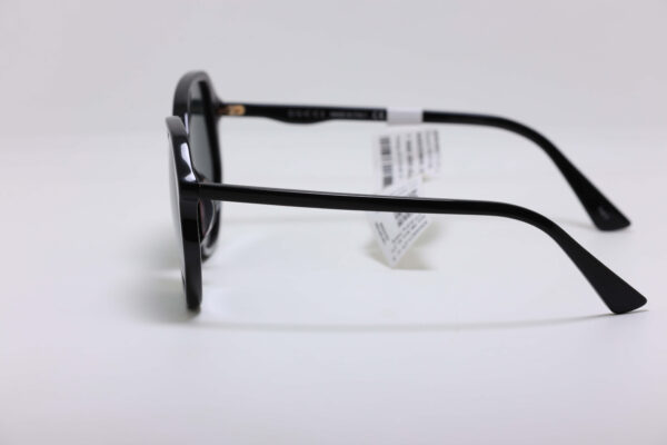 Gucci GG0807SA_58_003 - Hình ảnh 3