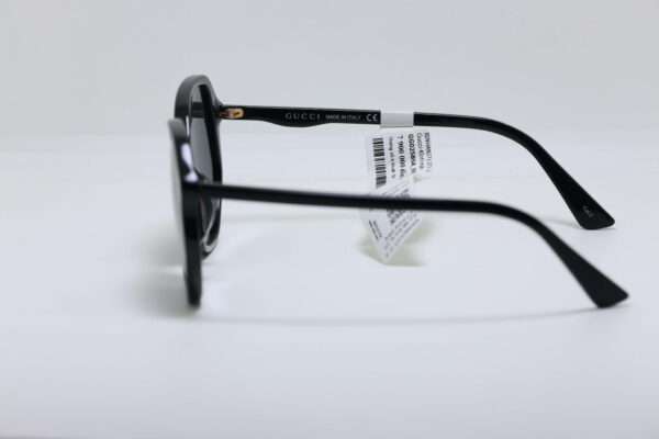 Gucci GG0807SA_58_003 - Hình ảnh 4