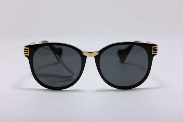 Gucci GG0586SA_55_001 - Hình ảnh 2