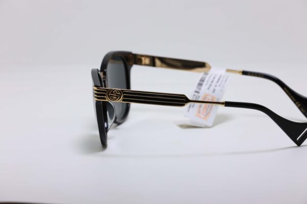 Gucci GG0586SA_55_001 - Hình ảnh 3