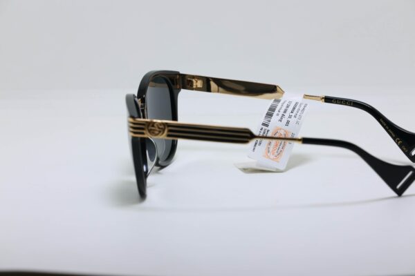 Gucci GG0586SA_55_001 - Hình ảnh 4