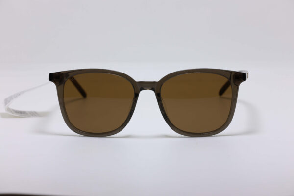Gucci GG1158SK_55_002 - Hình ảnh 2