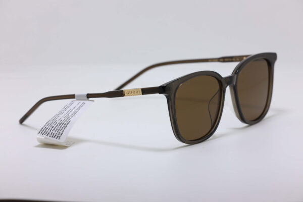 Gucci GG1158SK_55_002