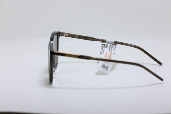 Gucci GG1158SK_55_002 - Hình ảnh 3
