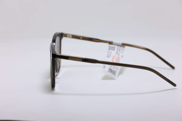 Gucci GG1158SK_55_002 - Hình ảnh 4