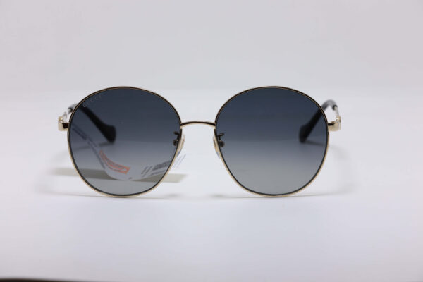 Gucci GG1090SA_59_001 - Hình ảnh 2
