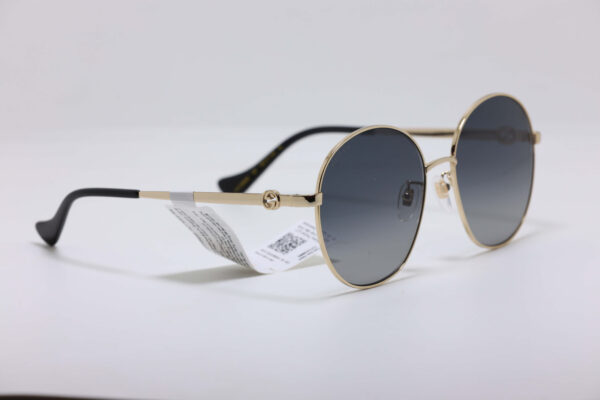 Gucci GG1090SA_59_001