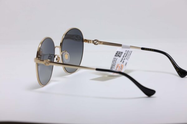 Gucci GG1090SA_59_001 - Hình ảnh 3