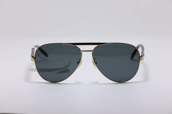 Gucci GG1163S_60_001 - Hình ảnh 2