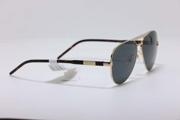 Gucci GG1163S_60_001