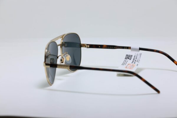 Gucci GG1163S_60_001 - Hình ảnh 3