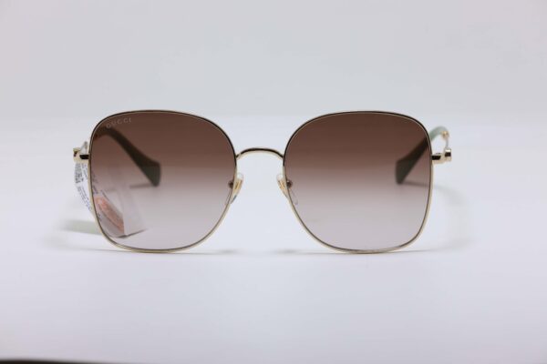 Gucci GG1143S_59_002 - Hình ảnh 2