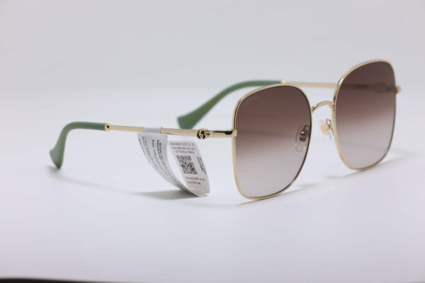 Gucci GG1143S_59_002