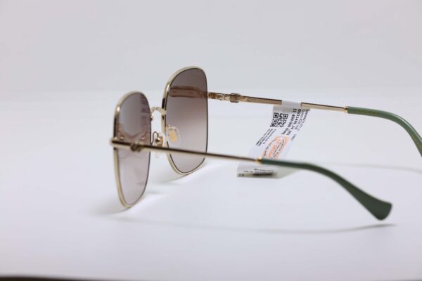 Gucci GG1143S_59_002 - Hình ảnh 3