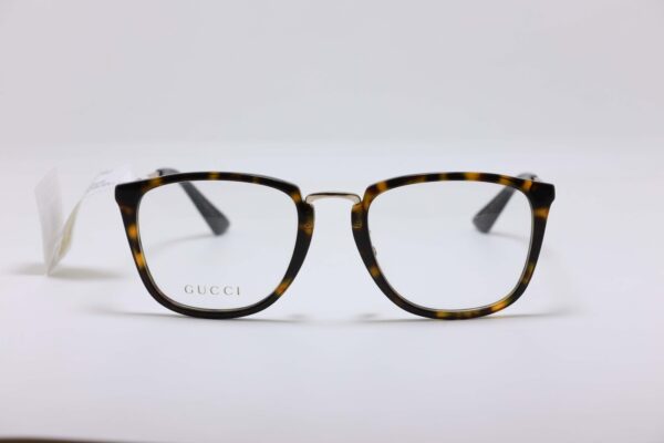 Gucci GG0323O_55_006 - Hình ảnh 2