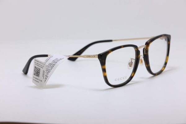 Gucci GG0323O_55_006
