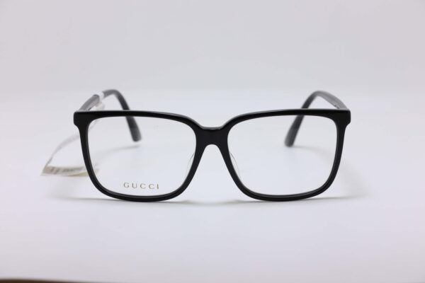 Gucci GG0019OA_59_001 - Hình ảnh 2