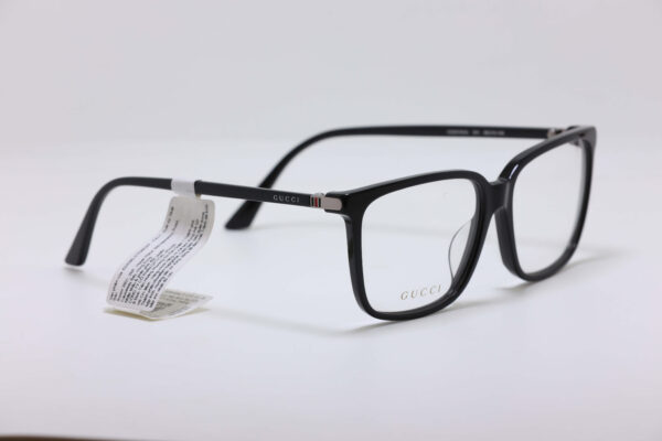 Gucci GG0019OA_59_001
