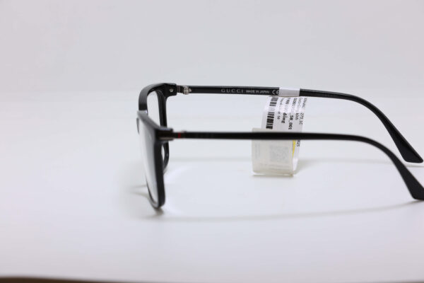 Gucci GG0019OA_59_001 - Hình ảnh 3