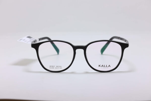 Kalla Spirit Seoul KL3058_C13 - Hình ảnh 2