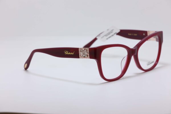 Chopard 8900000 229185