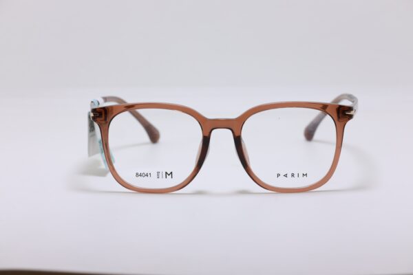 Parim 84041_T4 - Hình ảnh 2