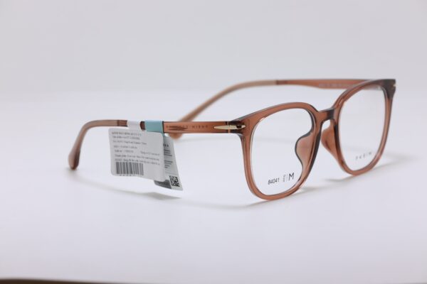 Parim 84041_T4