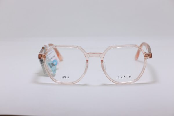 Parim 85011_T1 - Hình ảnh 2