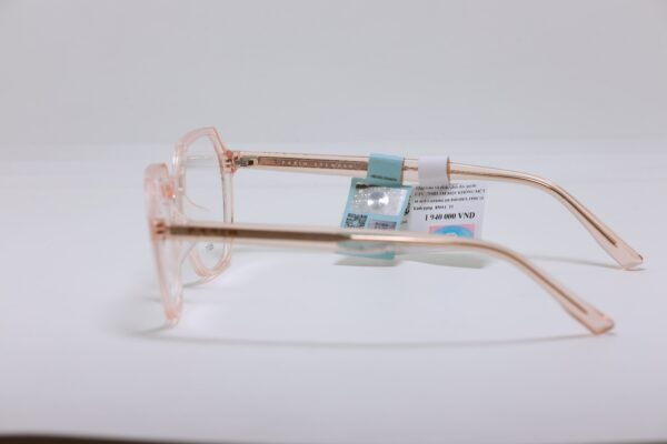 Parim 85011_T1 - Hình ảnh 3