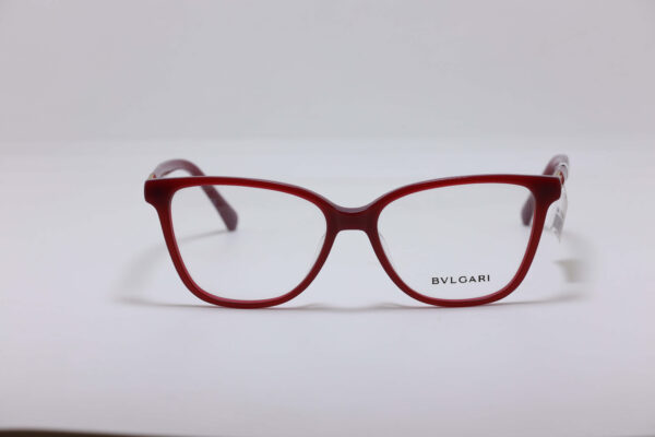 Bvlgari BV4184B - Hình ảnh 2