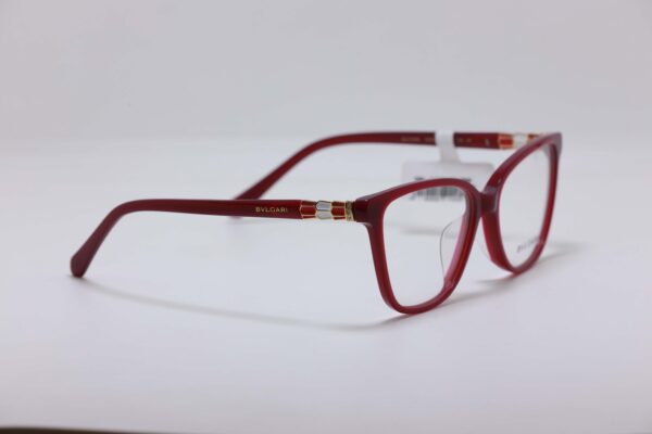 Bvlgari BV4184B