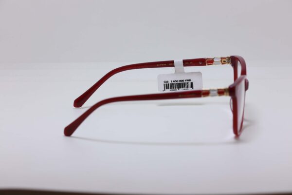 Bvlgari BV4184B - Hình ảnh 3