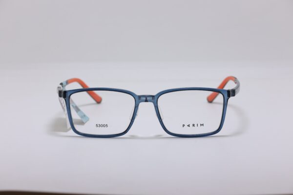 Parim 53005_C1 - Hình ảnh 2