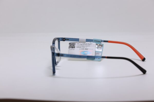 Parim 53005_C1 - Hình ảnh 3