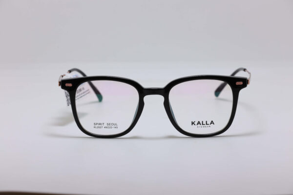 Kalla Spirit Seoul KL2027_C1 - Hình ảnh 2