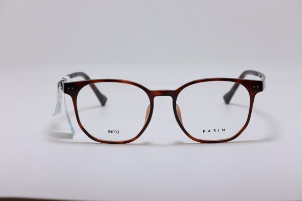 Parim 84033_T1 - Hình ảnh 2