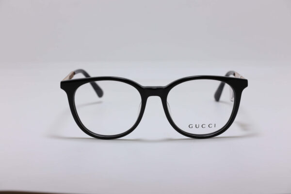 Gucci GG0833_C1 - Hình ảnh 2