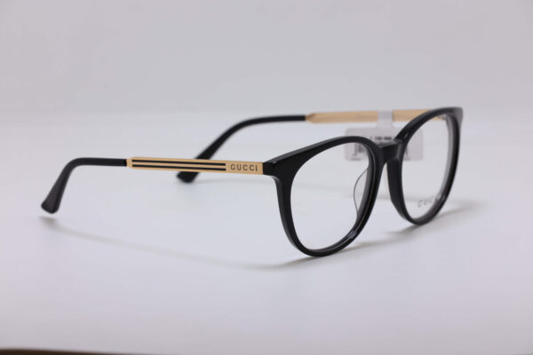 Gucci GG0833_C1