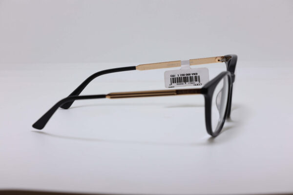 Gucci GG0833_C1 - Hình ảnh 3