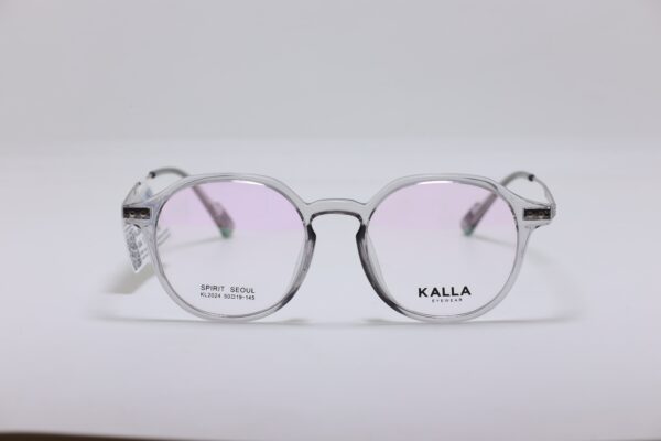 Kalla Spirit Seoul KL2024_C4 - Hình ảnh 2