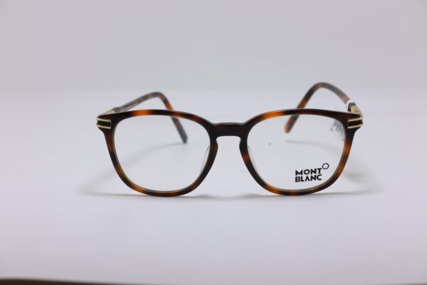 Montblanc MB700S_ 52N - Hình ảnh 2