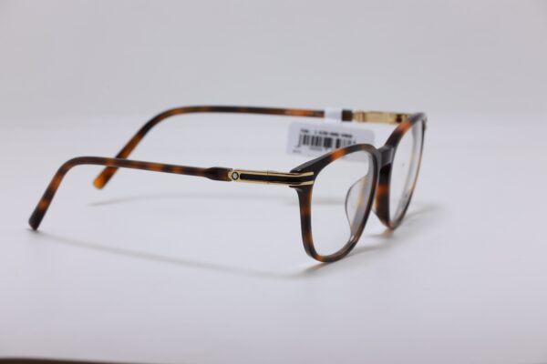 Montblanc MB700S_ 52N